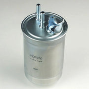 Delphi Fuel Filter Element fits Fiat Doblo 2001 on 1.9