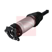 Apec Air Suspension Strut Shock fits Tesla Model S 2013-2016
