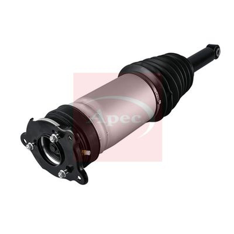 Apec Air Suspension Strut Shock fits Tesla Model S 2013-2016