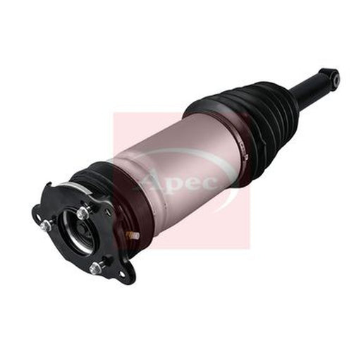 Apec Air Suspension Strut Shock fits Tesla Model S 2013-2016