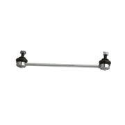 Delphi Stabiliser Bar Link Coupling Rod Front fits Volvo S40 I 1995-2003