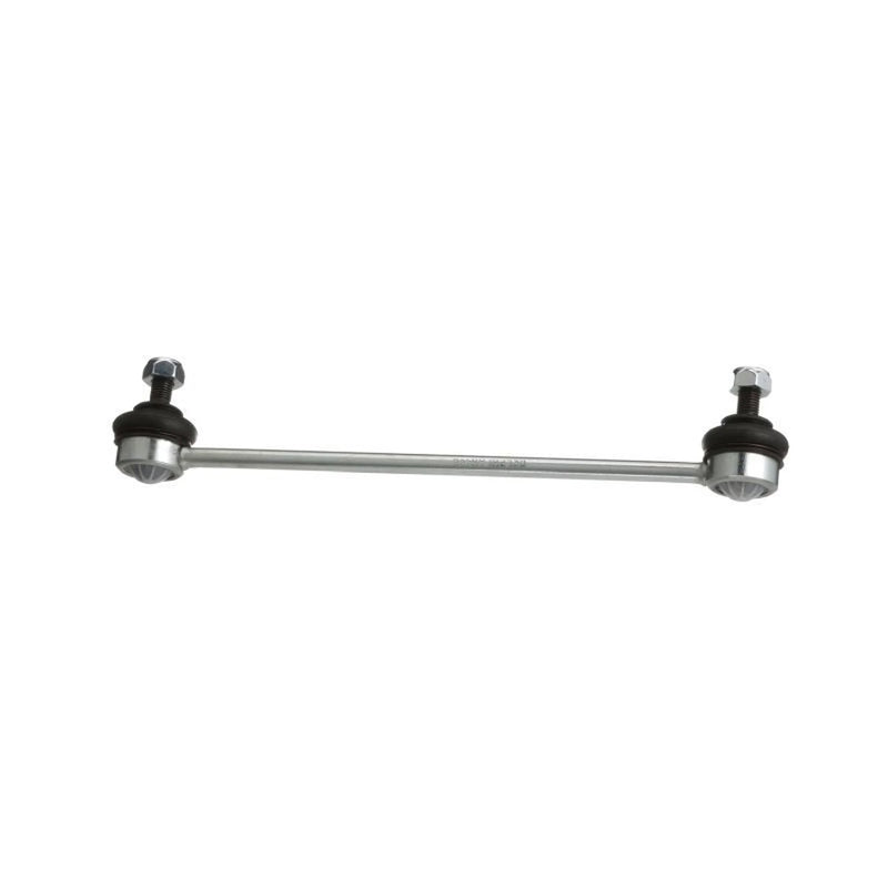 Delphi Stabiliser Bar Link Coupling Rod Front fits Volvo S40 I 1995-2003