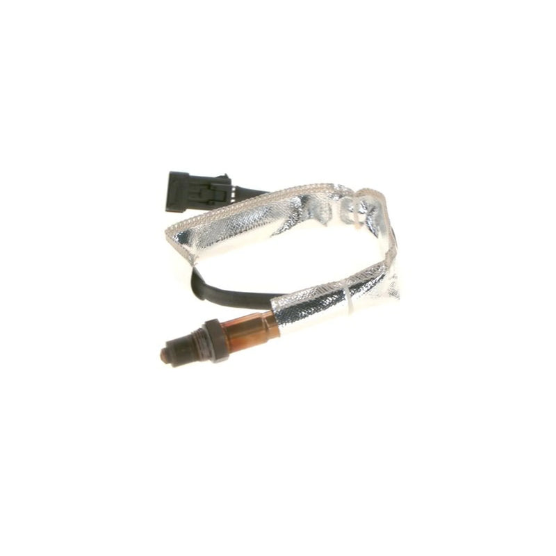 Bosch O2 Lambda Oxygen Sensor after catalytic converter 0 258 006 682