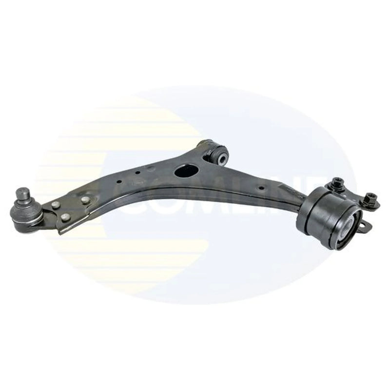 Comline Control/Trailing Arm fits Ford Kuga I 2008-2012 2.0 2.5