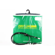 First Line Clutch Control Cable Pull fits Citroën C1 2005-2014 1.0