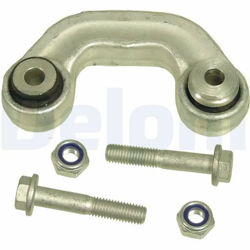 Delphi Stabiliser Bar Link Coupling Rod Front Right TC930