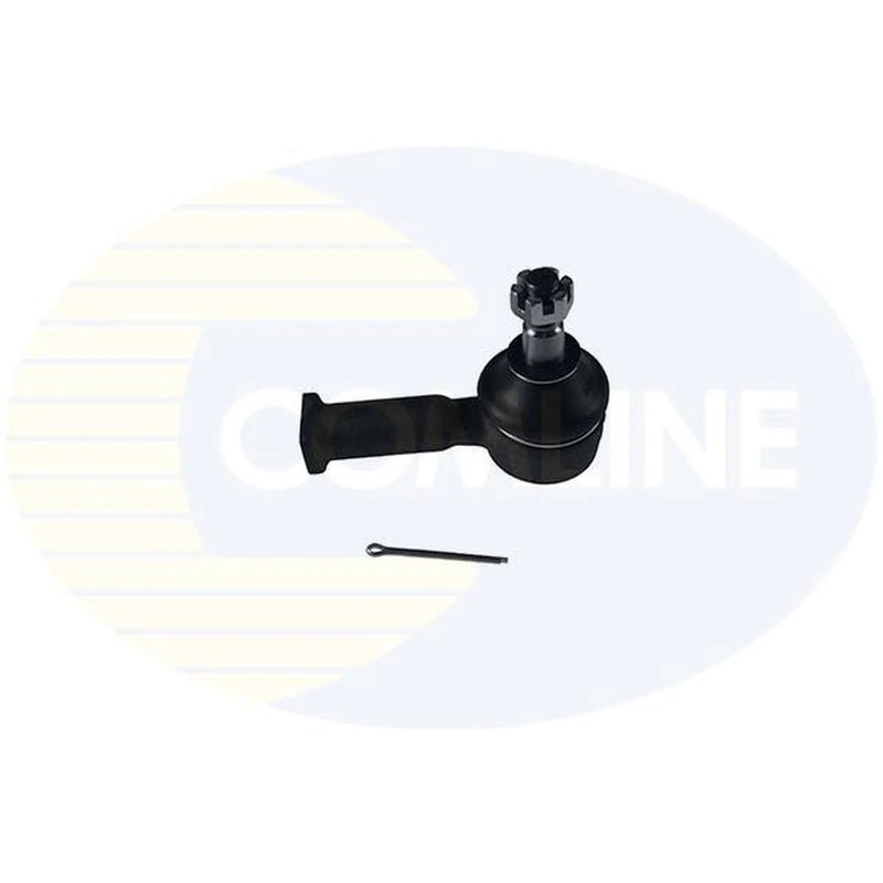 Comline Steering Tie Rod End Ball Joint M14x1.5 fits Ford Ranger 1999-2006 2.5