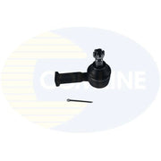 Comline Steering Tie Rod End Ball Joint M14x1.5 CTR3079