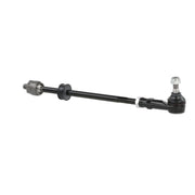 Delphi Inner Rack End Right Joint
