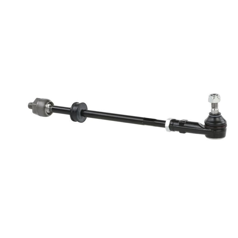 Delphi Inner Rack End Right Joint