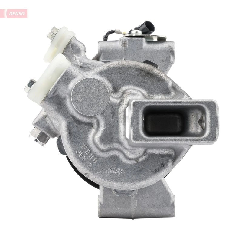 Denso Air Conditioning Compressor DCP47013