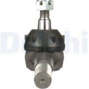 Delphi Stabiliser Drop Link Front Left