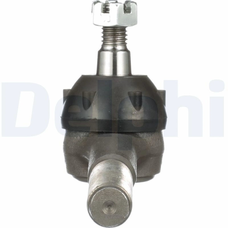 Delphi Stabiliser Drop Link Front Left