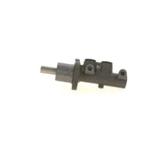 Bosch Brake Master Cylinder Hydraulic Assembly fits Mercedes-Benz A-Class
