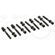 Elring Cylinder Head Bolt Set M11x1,25x105 803.010