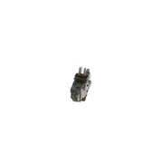 Bosch Alternator Voltage Regulator
