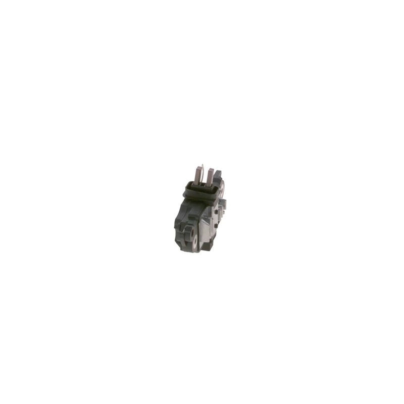 Bosch Alternator Voltage Regulator