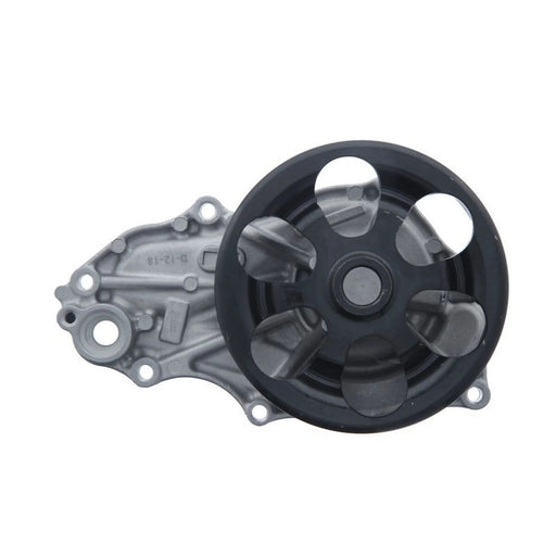 Valeo Engine Cooling Water Pump 529694