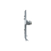 Hella Intercooler (Charge Air Cooler) 8ML 366 341-241