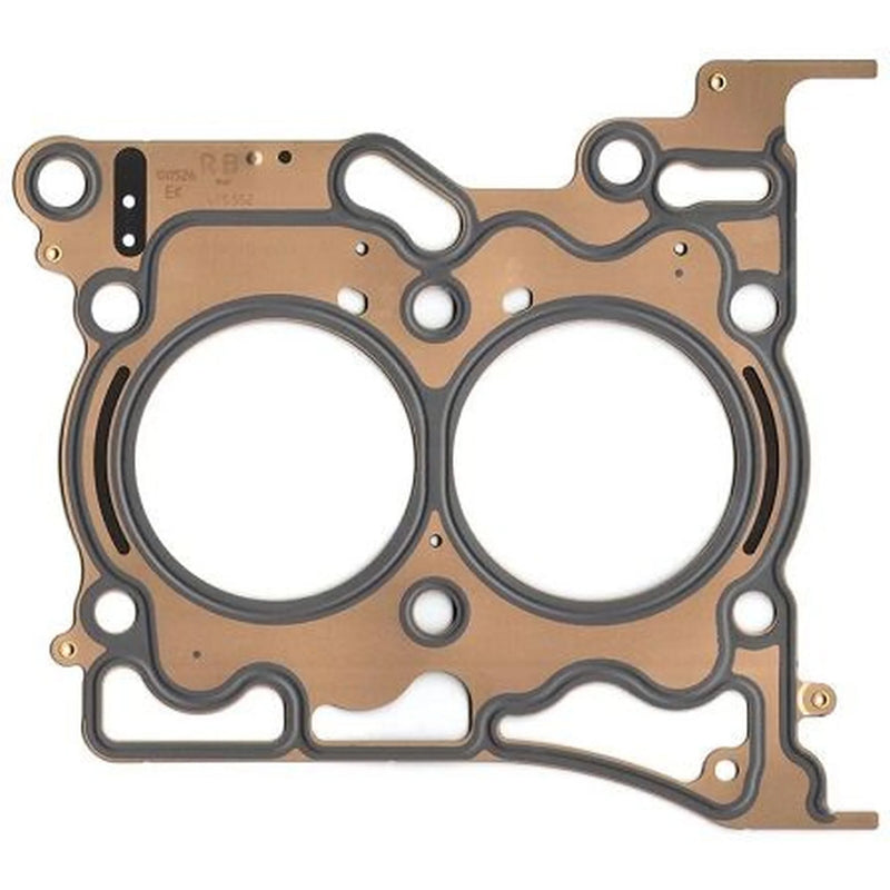 Elring Cylinder Head Gasket 1mm Thick fits Subaru Forester 2008-2013 2.0