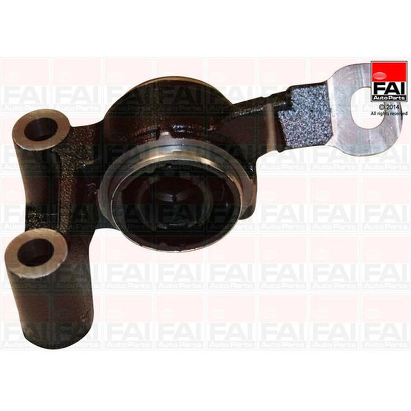 FAI Wishbone / Control / Trailing Arm Bush