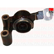 FAI Wishbone / Control / Trailing Arm Bush SS7229