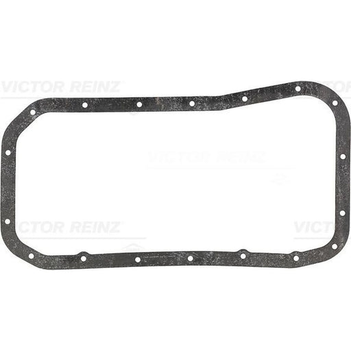 Victor Reinz Oil Sump Gasket Wide 3mm Thick 71-13028-00