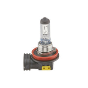Bosch Eco H8 H8 12V 35W Pgj19-1-Eblbh8 1 987 302 805