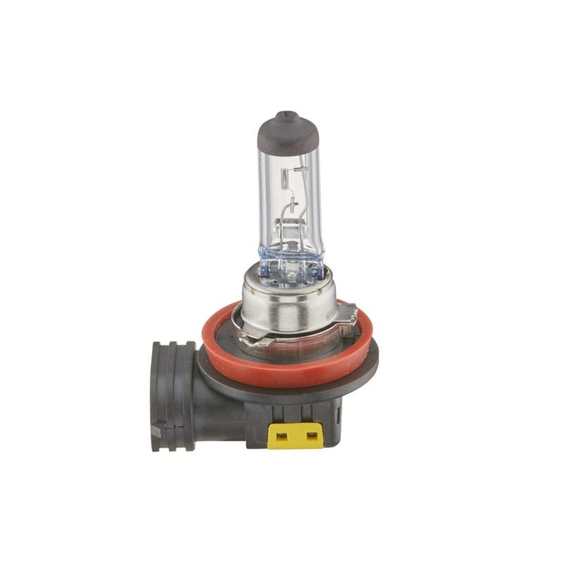 Bosch Eco H8 H8 12V 35W Pgj19-1-Eblbh8 1 987 302 805