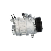 Valeo Air Conditioning Compressor 813263