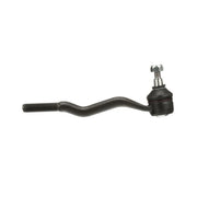 Delphi Steering Tie Rod End Ball Joint Front M14x1.5 fits BMW 3 1982-1994