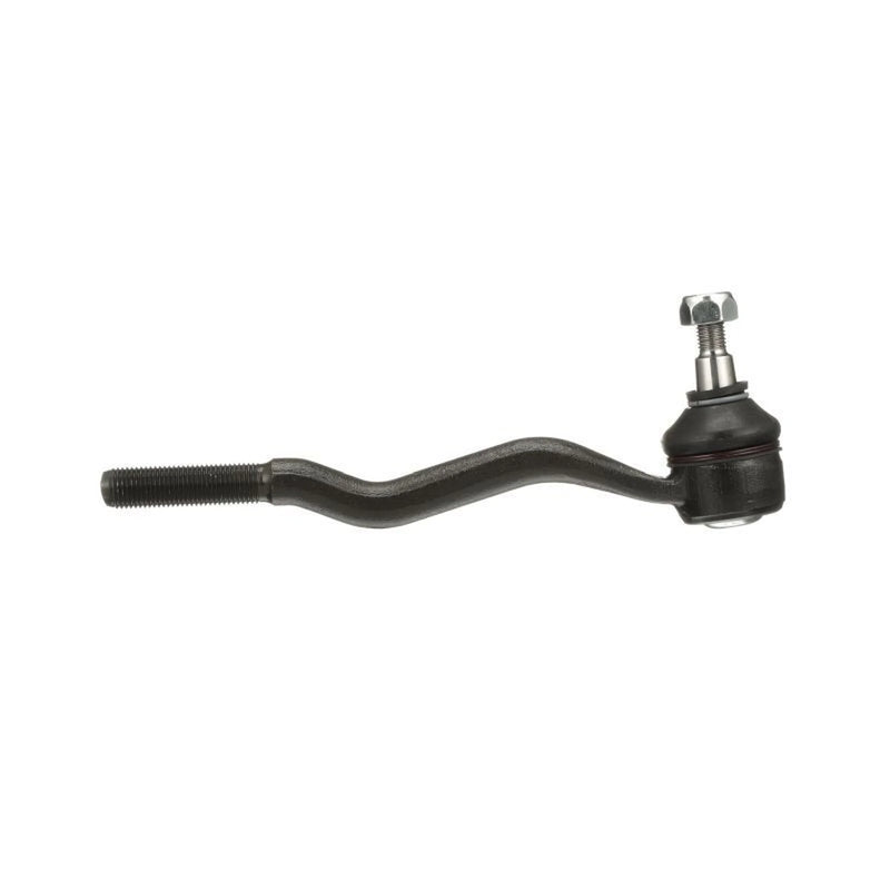 Delphi Steering Tie Rod End Ball Joint Front M14x1.5 fits BMW 3 1982-1994