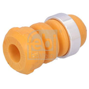 Febi Rear Right Rubber Buffer Suspension 1000657