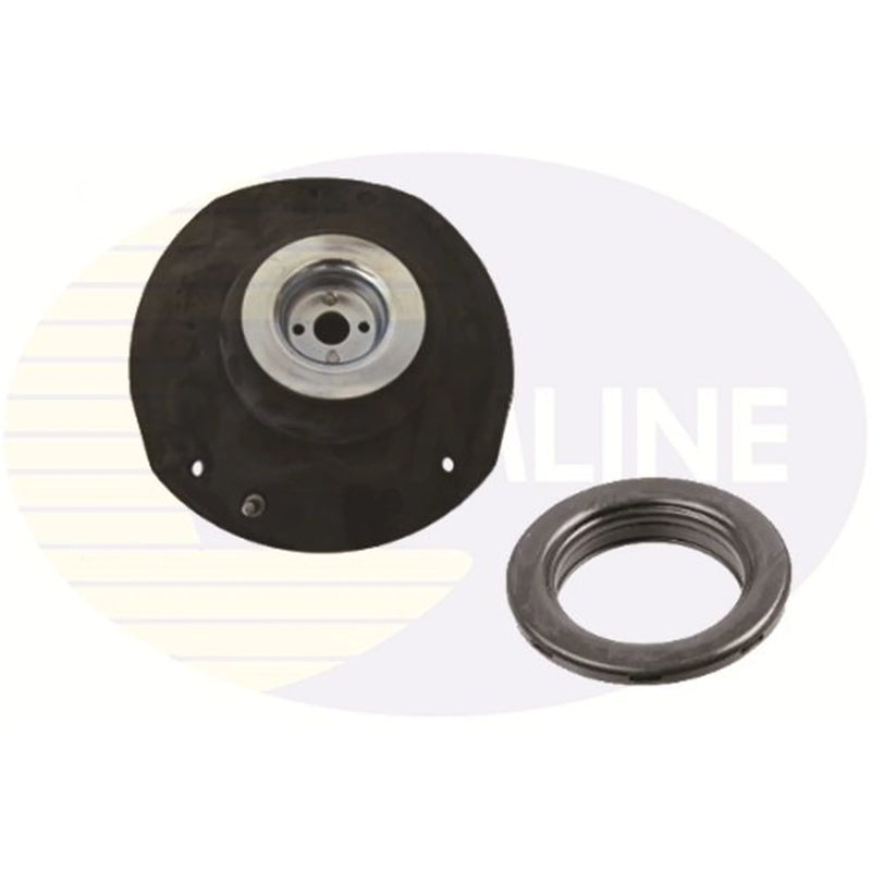 Comline Repair Kit Suspension Strut Support Mount fits Peugeot 206 1998-2012