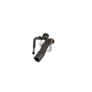 Gates Molded Heater Hose fits VW Beetle 2011-2019 2.5