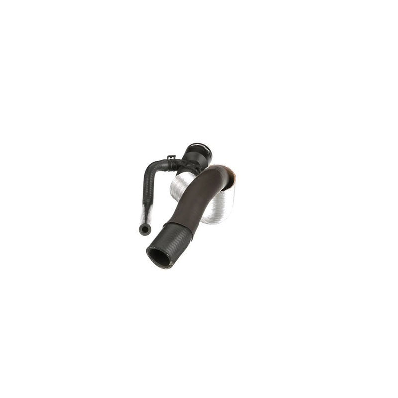 Gates Molded Heater Hose fits VW Beetle 2011-2019 2.5