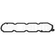 Elring VVT Camshaft Adjuster Seal fits Cadillac Escalade 2006-2014 6.0 6.2
