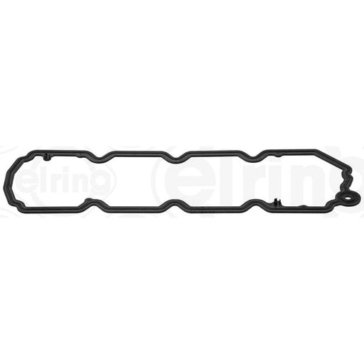 Elring VVT Camshaft Adjuster Seal fits Cadillac Escalade 2006-2014 6.0 6.2