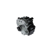 Bosch High Pressure Fuel Pump