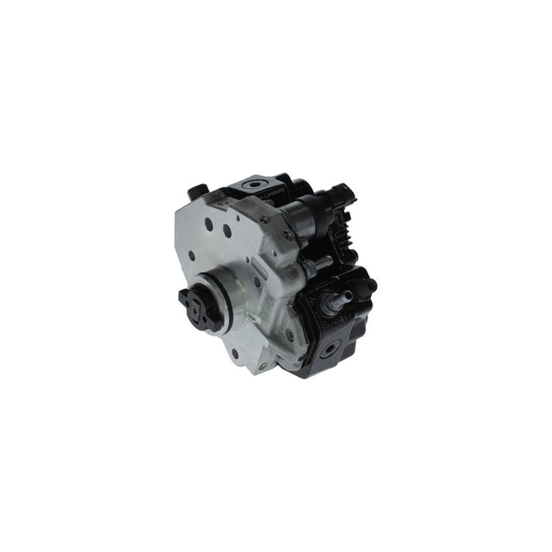 Bosch High Pressure Fuel Pump