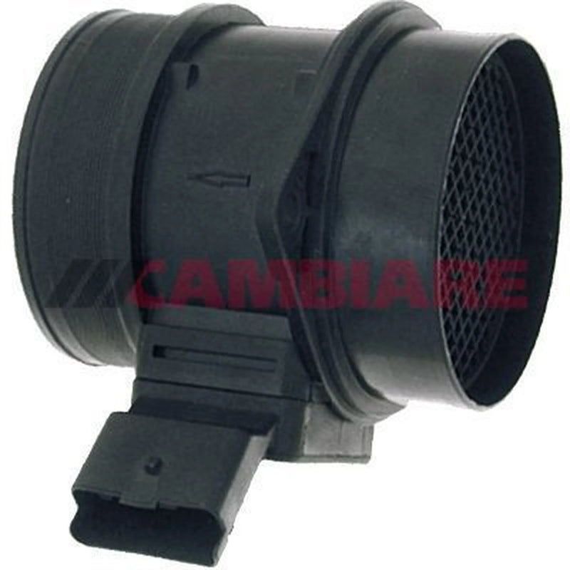 Cambiare MAF Sensor (Mass Air Flow) fits Citroën C5 I 2001-2004 2.0 2.2