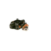 Bosch Carbon Brush Holder