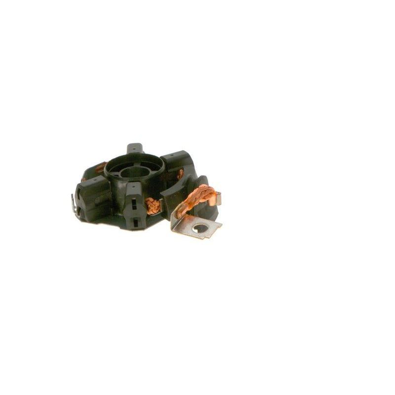 Bosch Carbon Brush Holder