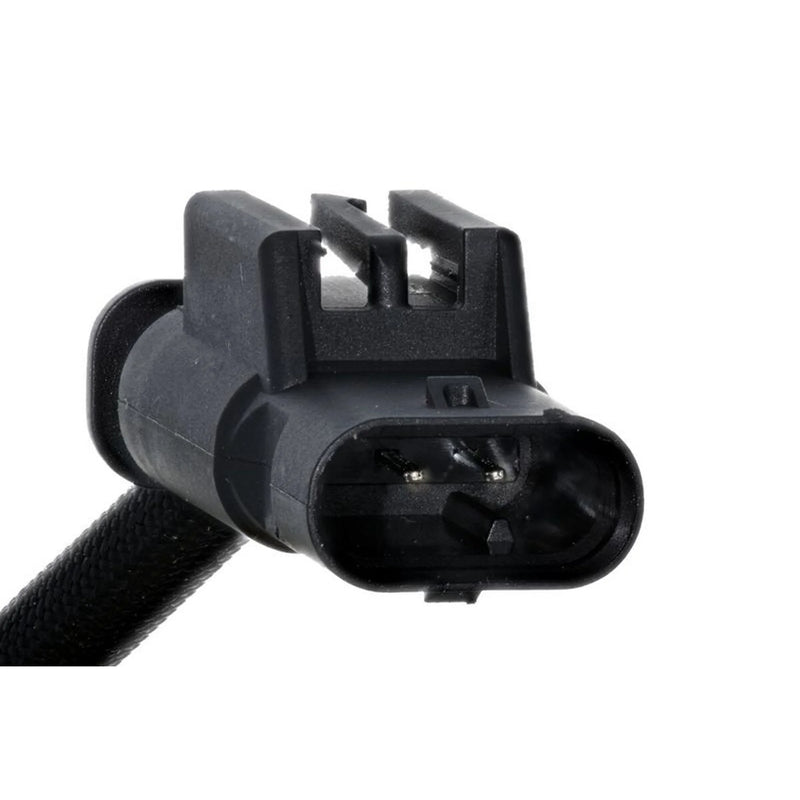 Valeo Air Conditioning Compressor 690596