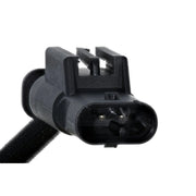 Valeo Air Conditioning Compressor 690602