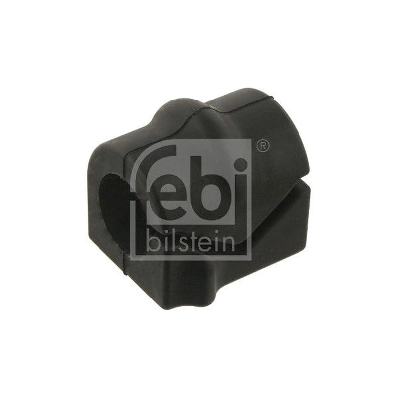 Febi Anti Roll Bar Mounting Bracket Front 30623