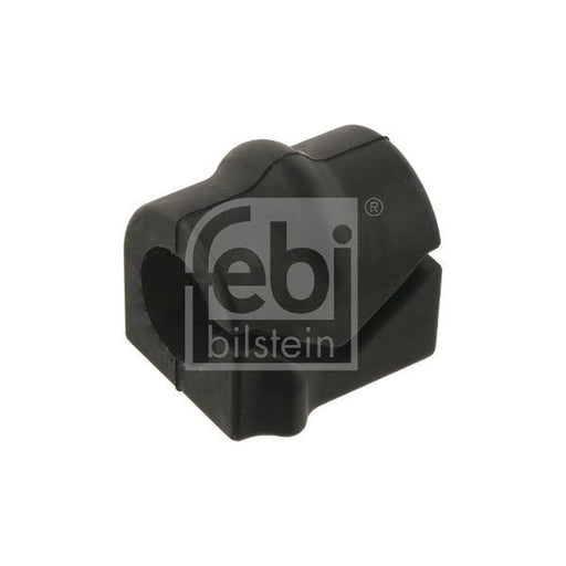 Febi Anti Roll Bar Mounting Bracket Front 30623