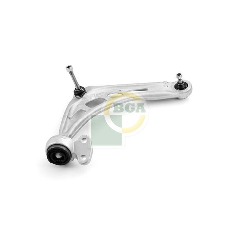 BGA Control/Trailing Arm Front Right fits BMW 3 1997-2007