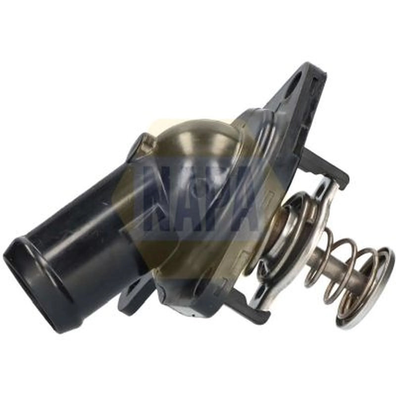 NAPA Thermostat,Coolant fits Honda Accord VII 2003-2008 2.0 2.4
