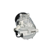 Valeo Air Conditioning Compressor 813141